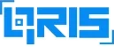 QRIS