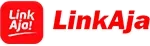 Linkaja